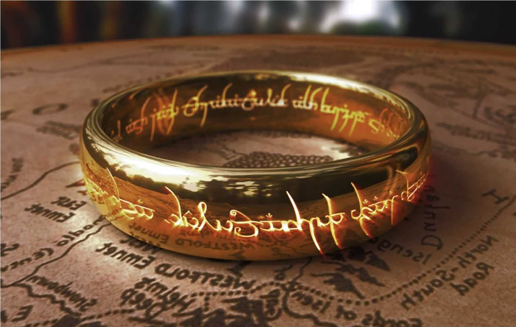 The Lord of the Rings Wallpaper - Wallpaper Sun