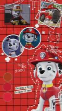 PAW Patrol Wallpaper 4