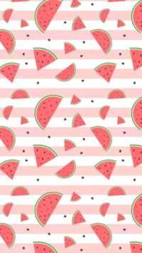 Preppy Wallpaper 11