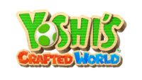 Game Yoshi's Crafted World Wallpaper 1