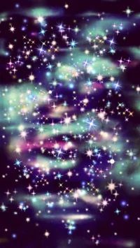 Galaxy Wallpaper 33