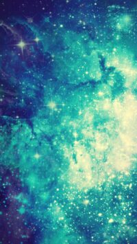 Galaxy Wallpaper 32