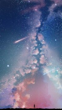 Galaxy Wallpaper 31