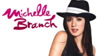 Michelle Branch Wallpaper 10