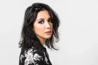 Michelle Branch Wallpaper 9