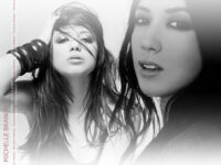 Michelle Branch Wallpaper 11