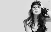 Michelle Branch Wallpaper 8