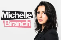 Michelle Branch Wallpaper 7