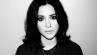 Michelle Branch Wallpaper 5