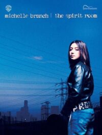 Michelle Branch Wallpaper 6