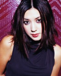 Michelle Branch Wallpaper 2