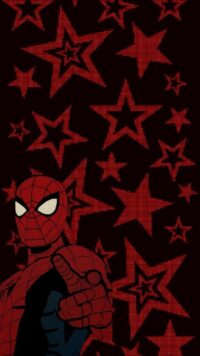 Spider-Man Wallpaper 19